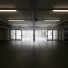 Spielertunnel ESPRIT arena - 11FREUNDE BILDERWELT