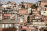 Favelas Around The Stadium - Gabriel Uchida - 11FREUNDE BILDERWELT