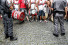 FC São Paulo Fans Waiting To Get In The Stadium - Gabriel Uchida - 11FREUNDE BILDERWELT