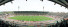 Hamburg Volksparkstadion 11FREUNDE BILDERWELT