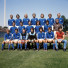 VfL Bochum Mannschaftsfoto 1976/77 - 11FREUNDE BILDERWELT