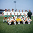 Bremen 1969/70 - 11FREUNDE BILDERWELT