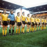 BVB 1976 - 11FREUNDE BILDERWELT