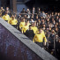 BVB im Niedersachsenstadion - 11FREUNDE BILDERWELT