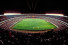 Estadio la Corregidora - Mexiko - 11FREUNDE SHOP