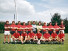 Hannover 96 Mannschaftsfoto 1972/73 - 11FREUNDE BILDERWELT