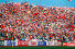 PSV vs. Benfica im Neckarstadion - Fußball Foto Wandbild - 11FREUNDE SHOP