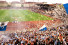 Stadion an der Grünwalder Straße (1990) - Fußball Foto Wandbild - 11FREUNDE SHOP