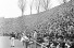 Zuschauer 1965 - 11FREUNDE BILDERWELT