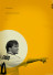 Matthäus - Poster bestellen - 11FREUNDE SHOP
