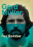 Müller - Poster bestellen - 11FREUNDE SHOP