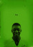 Pele - Poster bestellen - 11FREUNDE SHOP