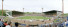 Krefeld Grotenburg-Stadion - 11FREUNDE BILDERWELT