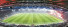 Wien (Rapid 2018) - Stadion Wandbild Allianz Stadion - 11FREUNDE SHOP
