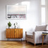 Big Flag And Fans - Gabriel Uchida - 11FREUNDE BILDERWELT