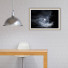 Mond, Flutlicht und Rauch - Sebastian Wells - 11FREUNDE SHOP