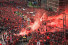 Liverpool feiert (3)
