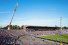 Gegengerade Wildparkstadion