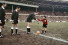 Shakehands mit dem Referee - Foto vom League Cup Finale 1970