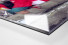 Trauernder Fan - Fußball Wandbild - 11FREUNDE SHOP
