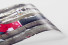 Trauernder Fan - Fußball Wandbild - 11FREUNDE SHOP