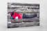 Trauernder Fan - Fußball Wandbild - 11FREUNDE SHOP