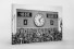 4:0 für 1860 - Foto Anzeigetafel 1860 München als Wandbild