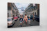 Chelsea Family - Fußball Wandbild - 11FREUNDE SHOP