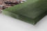 Fans hinter dem Torwart - Fußball Wandbild - 11FREUNDE SHOP