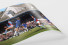Kopfballduell an der Stamford Bridge - FC Chelsea vs. West Ham United