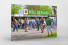 Einlass in Wolfsburg - VfL-Stadion am Elsterweg 2. Bundesliga 1996/97