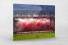Pyro auf dem Betze - Kai Senf - Bengalos & Banner 1. FC Kaiserslautern Fans
