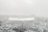 Smog in Kiew - 11FREUNDE BILDERWELT
