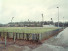 Witness of Glory Times: Hamburg (2) - Markus Wendler - Stadion Foto als Wandbild