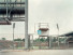 Witness of Glory Times: Mönchengladbach (3) - Markus Wendler - Stadion Foto als Wandbild