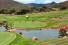 Sun City Golfresort - Sport Fotos als Wandbilder - Golf Foto - NoSports Magazin 