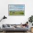 Old Course - Sport Fotografien als Wandbilder - Golf Foto - NoSports Magazin - 11FREUNDE Shop
