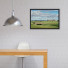 Old Course - Sport Fotografien als Wandbilder - Golf Foto - NoSports Magazin - 11FREUNDE Shop