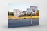 Basketballplätze in San Francisco - Sport Fotografie als Wandbild