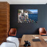  - Sport Fotografien als Wandbilder - Tennis Foto - NoSports Magazin - 11FREUNDE SHOP