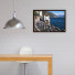  - Sport Fotografien als Wandbilder - Tennis Foto - NoSports Magazin - 11FREUNDE SHOP