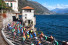  - Sport Fotografien als Wandbilder - Tennis Foto - NoSports Magazin - 11FREUNDE SHOP