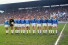 1860 München Meister 1966 - 11FREUNDE BILDERWELT