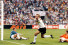 Klinsmann gegen Holland (1) - 11FREUNDE BILDERWELT