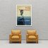 Beckenbauer - Poster bestellen - 11FREUNDE SHOP
