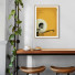 Matthäus - Poster bestellen - 11FREUNDE SHOP