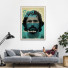 Müller - Poster bestellen - 11FREUNDE SHOP