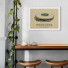 World Of Stadiums: Maracana - Poster bestellen - 11FREUNDE SHOP
