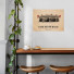 World Of Stadiums: Stadio Giuseppe Meazza - Poster bestellen - 11FREUNDE SHOP