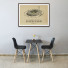 World Of Stadiums: Juventus Stadium - Poster bestellen - 11FREUNDE SHOP